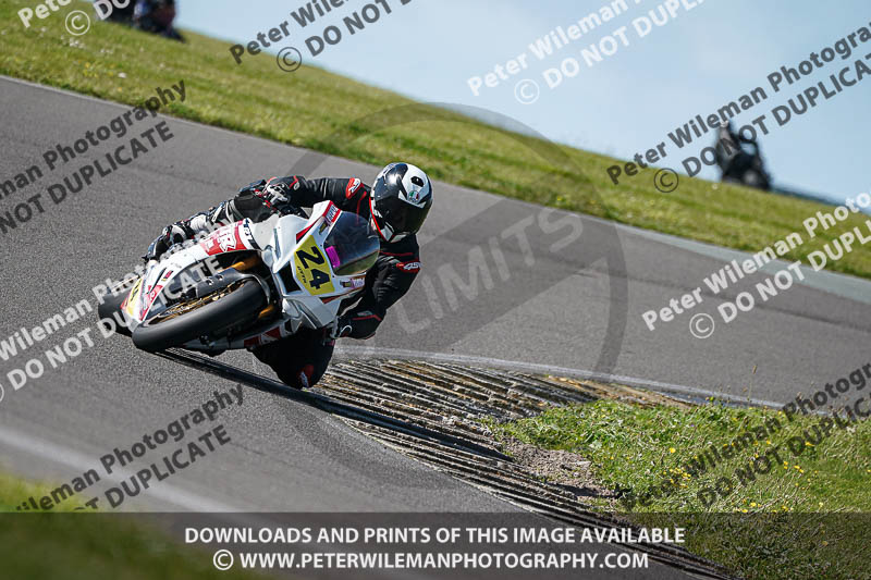 anglesey no limits trackday;anglesey photographs;anglesey trackday photographs;enduro digital images;event digital images;eventdigitalimages;no limits trackdays;peter wileman photography;racing digital images;trac mon;trackday digital images;trackday photos;ty croes